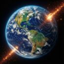 Магнитные бури 7-8 сентября: прогноз геомагнитной активности и советы для самочувствия Магнитные бури 7-8 сентября: прогноз геомагнитной активности и советы для самочувствия