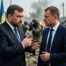Зеленский: Киев и Москва по-разному понимают энергетическое перемирие